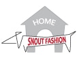Snout Fashion | Pets ID Tags